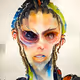 lilWEN