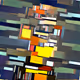 BirdyAlphaCoCreator