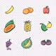 durian_j