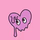 pi_heart