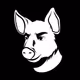 PigBeach