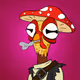 0x3c2bbe30da1d2c34dbe4ed2ae7016cc16e99e5ba