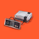 allthingsretro