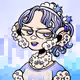 NFTsailor_M
