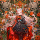 Fantasista_AI_ART_project