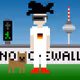 vault-fredwilson-eth