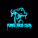 FungiHighClub
