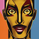 Web3Warrior-NFT