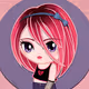 0x3c2cfa7b7826f97a17b79ebd0a982501b3576db7