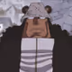 kuma_bartholomew