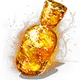 estusflask