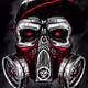 Epidemik1989