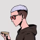 Qzong