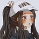 0x3c300ec5a0bc4a8a75f59fcac8f347ee8f6d2b1a