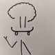 0x3c301f09d1a8ed3a4284aeb31b6b324d2d54508a