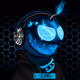 d4rkcide