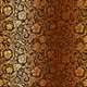 0x3c306066284266ddc5a951ecb0fe411622aa9ab7