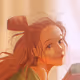 aom_oldmouse