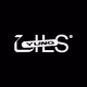 yunglils