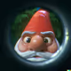 0x3c3141413c251f37ed70421e0ca0cc170e898615