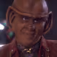 LiquidatorBrunt