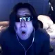 coinking27
