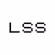 LucienSmithStudio