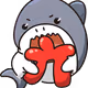 Dabaisa
