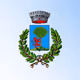 Avellino