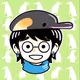 KiyoPenguin