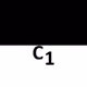 0x3c36e894f506b8cd587424829c3af879ced614e2