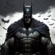 Batman_o