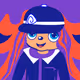 0x3c39f7ee7735b58cda0ace9bcda88aee7d858308