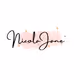 NicolaJane