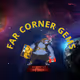 FarCorner_GemsNFT