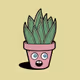 PlantParade_NFT