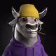 BullMafia