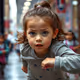 MatildaOntheRun