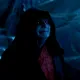 emperorpalpatine
