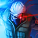 0x3c3c8f3d23927e9c1bbd383669d74a1330ca0e0f