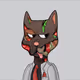 FelixtheBossCat