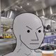 NPCaddicted