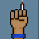 Punk7878