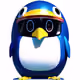 0x3c3d178411a527d46de95635d1cf6eeb70904747