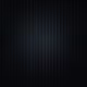 0x3c3d5f23190cfff8e7d9b70203ef9e8d0404a4dd