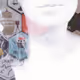 0x3c3e73cb0d525f12b223f0173ebcf2afe673d3fd
