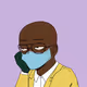 LAURENCE_