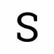 SUPEROWN