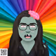 KChick