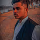 ShahzaibkhanNfts